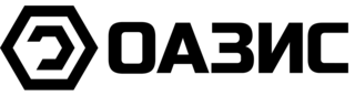 PartMake